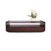 image of Rondo Coffee Table