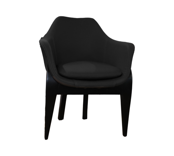 تصویر نیم ست مبل اداری طبی دومان