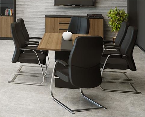image of NODC 465M Meeting Table