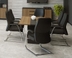 image of NODC 465M Meeting Table