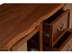 image of Louis console