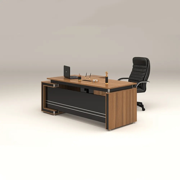 تصویر میز کارشناسی حافظ کد D 310