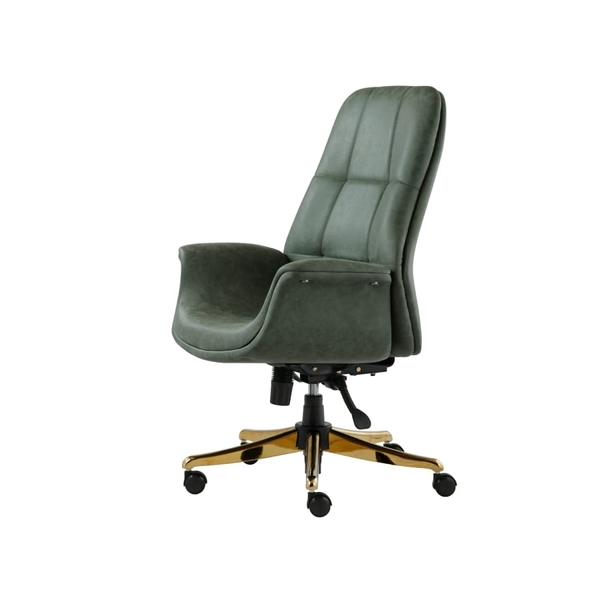 تصویر صندلی کارشناسی K940P