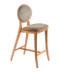 image of Karen bar chair