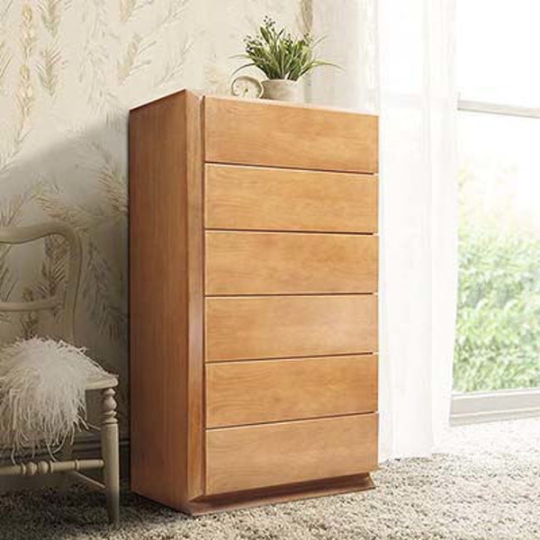 another image of Pardis 6 drawer