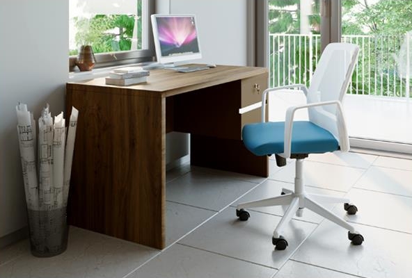 image of NODP 265 Desk
