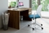 image of NODP 265 Desk