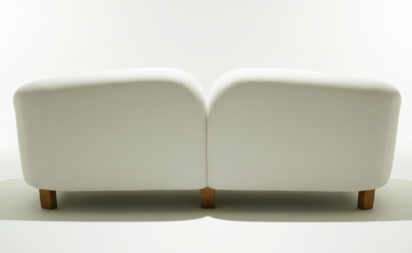 تصویر ست مبلمان کاترین