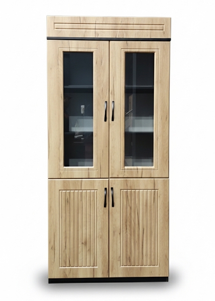 تصویر کتابخانه CN100 تصویر کتابخانه CN100