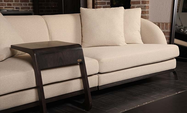 image of Gisum 4seaters Sofa