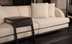 image of Gisum 4seaters Sofa