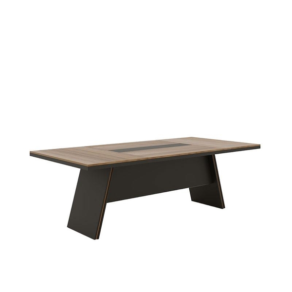 image of NODC 115 Meeting Table