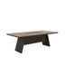 image of NODC 115 Meeting Table