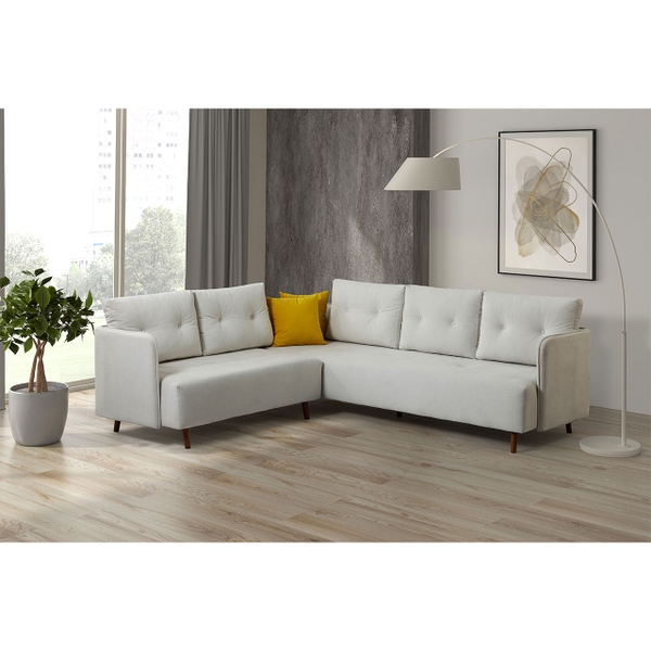 image of Piaget L Sofa