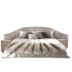 image of Roberto Cavalli Double Bed Set
