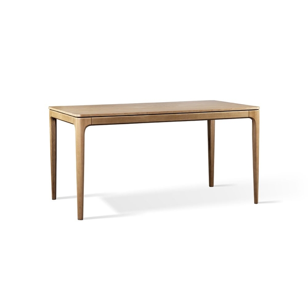 image of Lumar W1208 extra large dining table