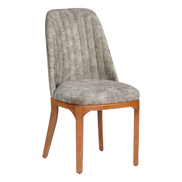 image of s146 Dining Chair