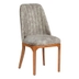 image of s146 Dining Chair
