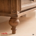 image of Nika dressing drawer