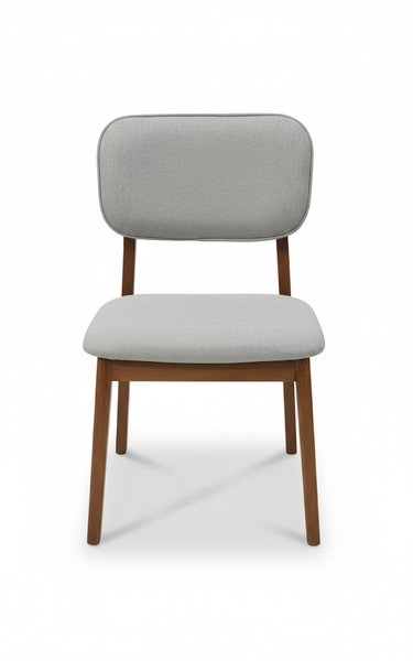 تصویر ست ناهارخوی پرومکس