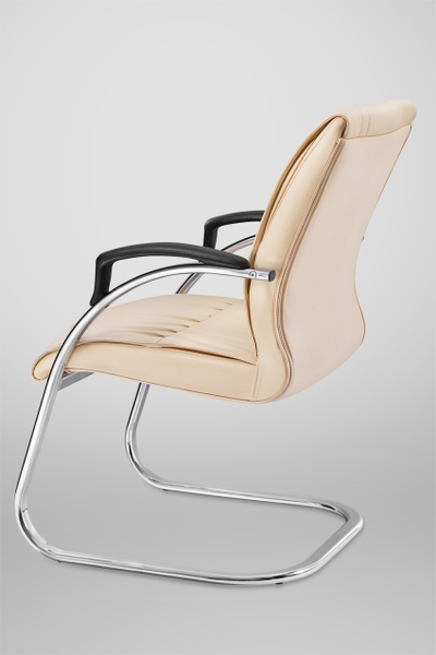 image of K811 Conference Chair