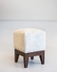 image of Karen stool