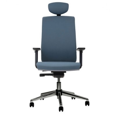 تصویر صندلی اداری OCM 888s