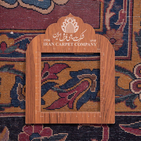 تصویر