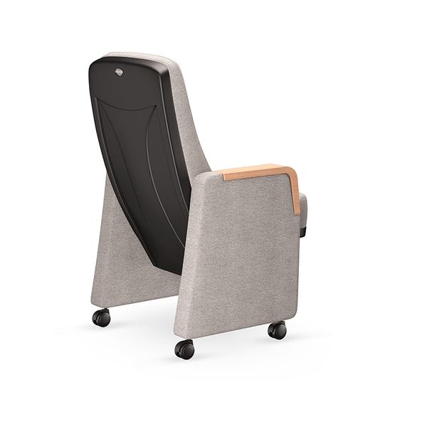 تصویر صندلی آمفی تئاتر ۷۰۱۴