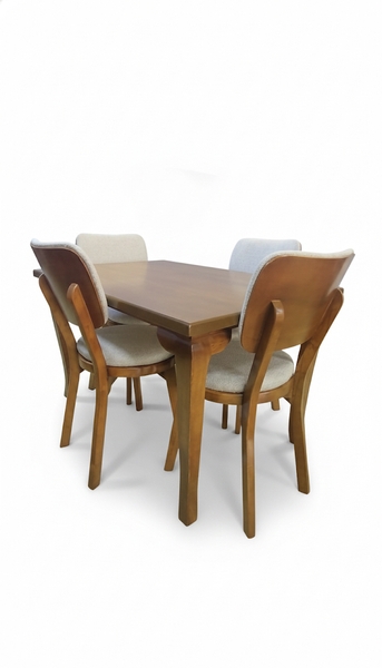 تصویر سرویس ناهارخوری پاریس تصویر سرویس ناهارخوری پاریس