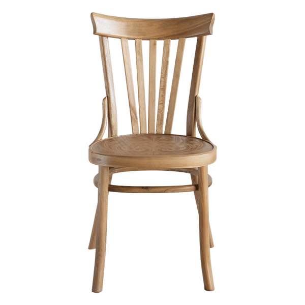 تصویر صندلی C114