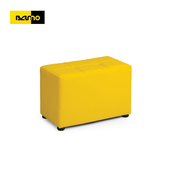 image of 2-P20 Waiting Chair