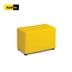 image of 2-P20 Waiting Chair
