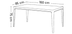 image of