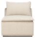 image of Hormoz Sofa 020