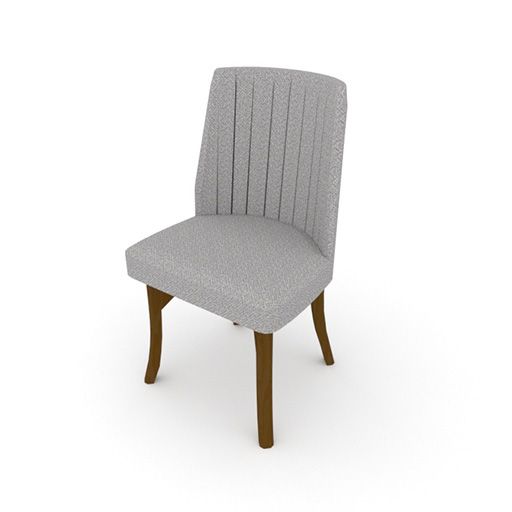 image of Delta chair