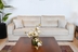 image of Aidin 7seaters Sofa Set