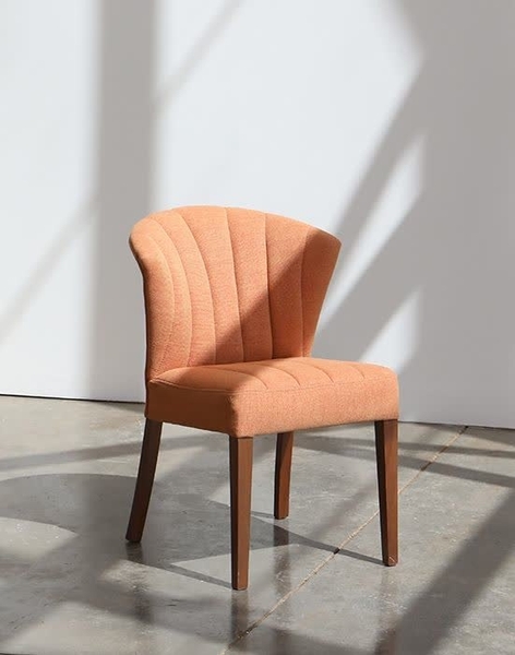 image of Sadaf chair