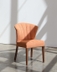 image of Sadaf chair