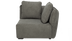 image of Elenze sofa 11