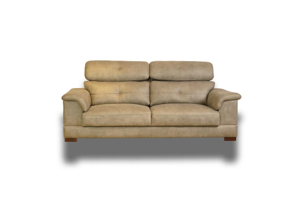 image of Nirvana Sofa