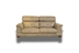 image of Nirvana Sofa