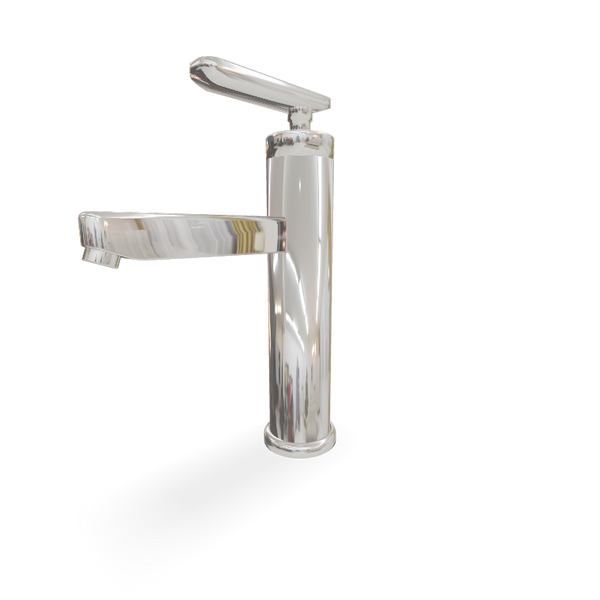 image of Rassan Basin Faucets Felora Model