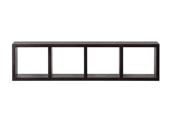 image of Large Rosa shelf