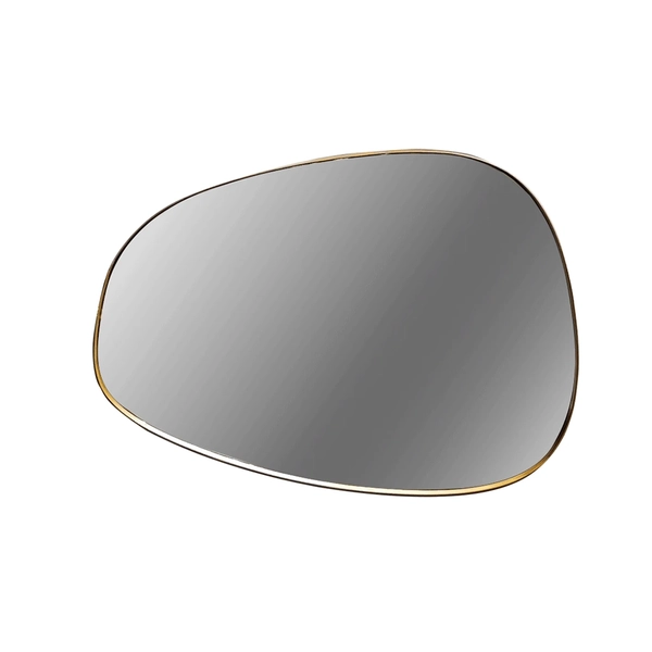 another image of Moderna W5902 mirror