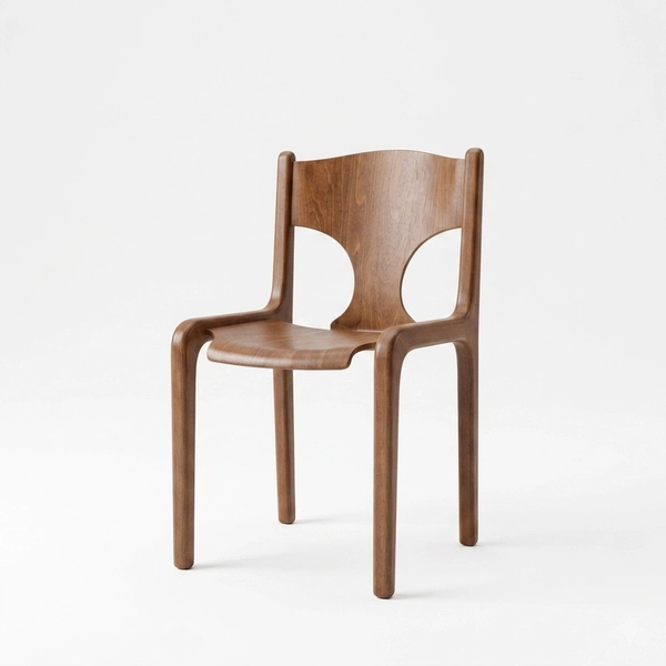 image of Bahman Chair