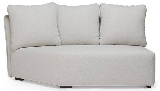 image of Elenze sofa 14
