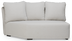 image of Elenze sofa 14