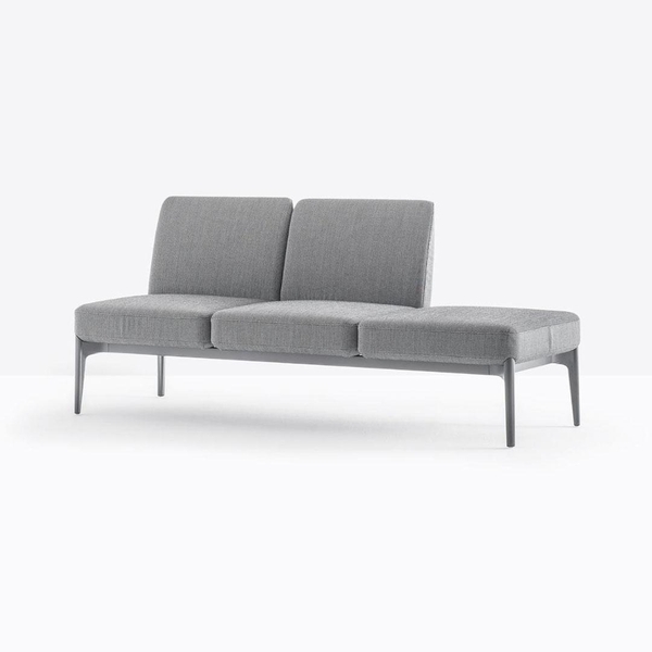 image of Social Office Sofa