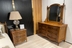 image of Rosalie bedroom set